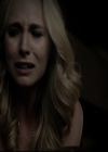 VampireDiariesWorld-dot-org_5x08DeadManOnCampus1790.jpg