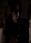 VampireDiariesWorld-dot-org_5x08DeadManOnCampus1792.jpg