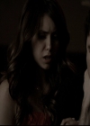 VampireDiariesWorld-dot-org_5x08DeadManOnCampus1793.jpg