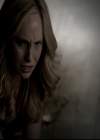 VampireDiariesWorld-dot-org_5x08DeadManOnCampus1794.jpg