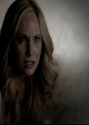 VampireDiariesWorld-dot-org_5x08DeadManOnCampus1795.jpg