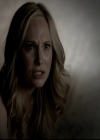 VampireDiariesWorld-dot-org_5x08DeadManOnCampus1796.jpg