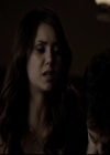 VampireDiariesWorld-dot-org_5x08DeadManOnCampus1797.jpg