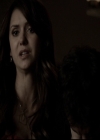 VampireDiariesWorld-dot-org_5x08DeadManOnCampus1798.jpg