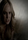 VampireDiariesWorld-dot-org_5x08DeadManOnCampus1800.jpg