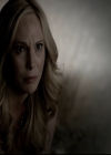 VampireDiariesWorld-dot-org_5x08DeadManOnCampus1801.jpg