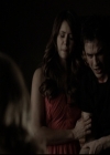 VampireDiariesWorld-dot-org_5x08DeadManOnCampus1802.jpg