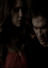 VampireDiariesWorld-dot-org_5x08DeadManOnCampus1803.jpg