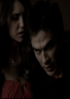 VampireDiariesWorld-dot-org_5x08DeadManOnCampus1804.jpg