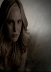 VampireDiariesWorld-dot-org_5x08DeadManOnCampus1805.jpg