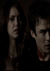 VampireDiariesWorld-dot-org_5x08DeadManOnCampus1807.jpg