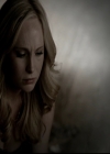 VampireDiariesWorld-dot-org_5x08DeadManOnCampus1808.jpg