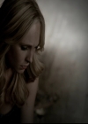 VampireDiariesWorld-dot-org_5x08DeadManOnCampus1809.jpg