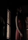 VampireDiariesWorld-dot-org_5x08DeadManOnCampus1810.jpg