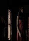 VampireDiariesWorld-dot-org_5x08DeadManOnCampus1811.jpg