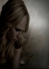 VampireDiariesWorld-dot-org_5x08DeadManOnCampus1813.jpg