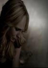 VampireDiariesWorld-dot-org_5x08DeadManOnCampus1814.jpg