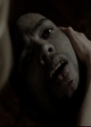 VampireDiariesWorld-dot-org_5x08DeadManOnCampus1815.jpg