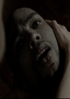 VampireDiariesWorld-dot-org_5x08DeadManOnCampus1816.jpg