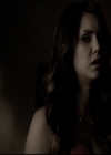 VampireDiariesWorld-dot-org_5x08DeadManOnCampus1817.jpg