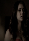 VampireDiariesWorld-dot-org_5x08DeadManOnCampus1818.jpg