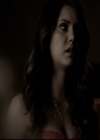 VampireDiariesWorld-dot-org_5x08DeadManOnCampus1819.jpg