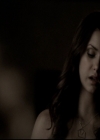 VampireDiariesWorld-dot-org_5x08DeadManOnCampus1820.jpg