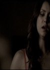 VampireDiariesWorld-dot-org_5x08DeadManOnCampus1821.jpg