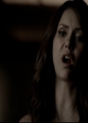 VampireDiariesWorld-dot-org_5x08DeadManOnCampus1822.jpg