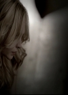 VampireDiariesWorld-dot-org_5x08DeadManOnCampus1823.jpg