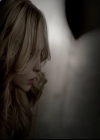 VampireDiariesWorld-dot-org_5x08DeadManOnCampus1824.jpg