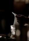 VampireDiariesWorld-dot-org_5x08DeadManOnCampus1850.jpg