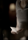 VampireDiariesWorld-dot-org_5x08DeadManOnCampus1851.jpg