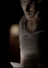 VampireDiariesWorld-dot-org_5x08DeadManOnCampus1852.jpg