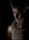 VampireDiariesWorld-dot-org_5x08DeadManOnCampus1853.jpg