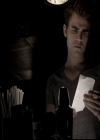 VampireDiariesWorld-dot-org_5x08DeadManOnCampus1857.jpg