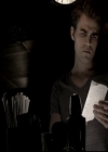 VampireDiariesWorld-dot-org_5x08DeadManOnCampus1859.jpg