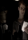 VampireDiariesWorld-dot-org_5x08DeadManOnCampus1860.jpg