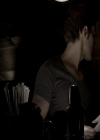 VampireDiariesWorld-dot-org_5x08DeadManOnCampus1863.jpg