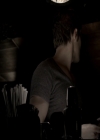 VampireDiariesWorld-dot-org_5x08DeadManOnCampus1864.jpg