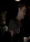 VampireDiariesWorld-dot-org_5x08DeadManOnCampus1865.jpg