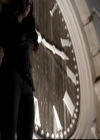 VampireDiariesWorld-dot-org_5x08DeadManOnCampus1868.jpg