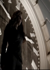 VampireDiariesWorld-dot-org_5x08DeadManOnCampus1869.jpg