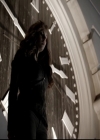 VampireDiariesWorld-dot-org_5x08DeadManOnCampus1870.jpg