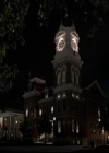 VampireDiariesWorld-dot-org_5x08DeadManOnCampus1871.jpg