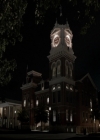 VampireDiariesWorld-dot-org_5x08DeadManOnCampus1872.jpg