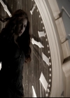 VampireDiariesWorld-dot-org_5x08DeadManOnCampus1873.jpg