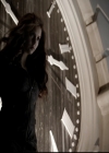 VampireDiariesWorld-dot-org_5x08DeadManOnCampus1874.jpg