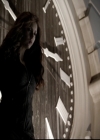 VampireDiariesWorld-dot-org_5x08DeadManOnCampus1875.jpg