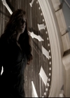 VampireDiariesWorld-dot-org_5x08DeadManOnCampus1876.jpg